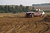 2014-SLU-Y-28.JPG