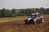 2014-SLU-Y-32.JPG