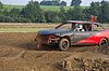 2014-SLU-Y-36.JPG