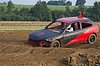 2014-SLU-Y-37.JPG