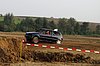 2014-SLU-Y-43.JPG