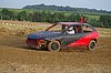 2014-SLU-Y-49.JPG