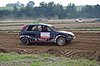 2014-SLU-SP-129.JPG