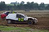 2014-SLU-SP-132.JPG