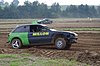 2014-SLU-SP-134.JPG