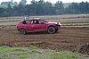 2014-SLU-SP-141.JPG