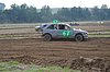 2014-SLU-SP-143.JPG