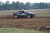 2014-SLU-SP-144.JPG
