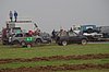 2014-SLU-S-117.JPG