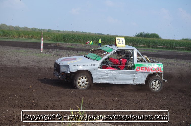 2014OPG-AX-005.JPG
