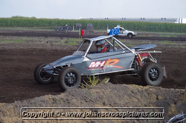 2014OPG-AX-020.JPG