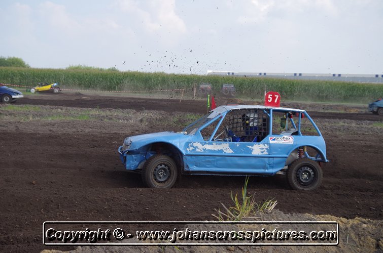 2014OPG-AX-025.JPG