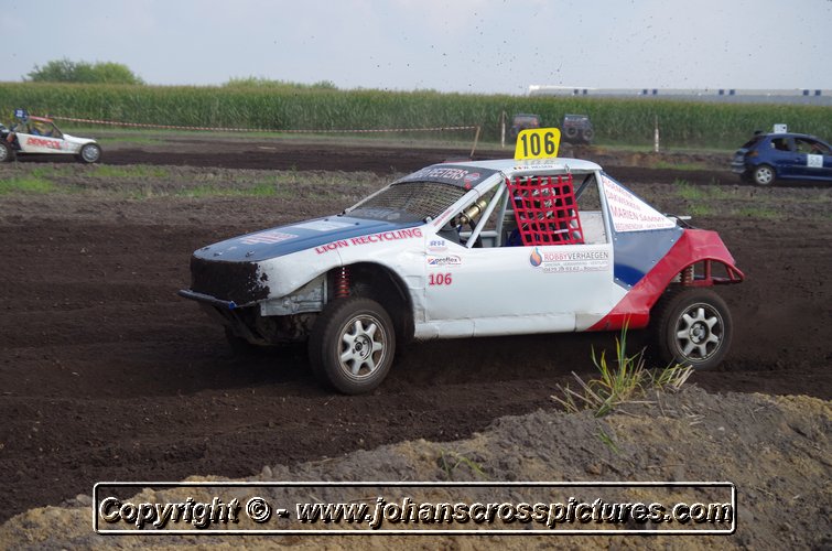 2014OPG-AX-026.JPG