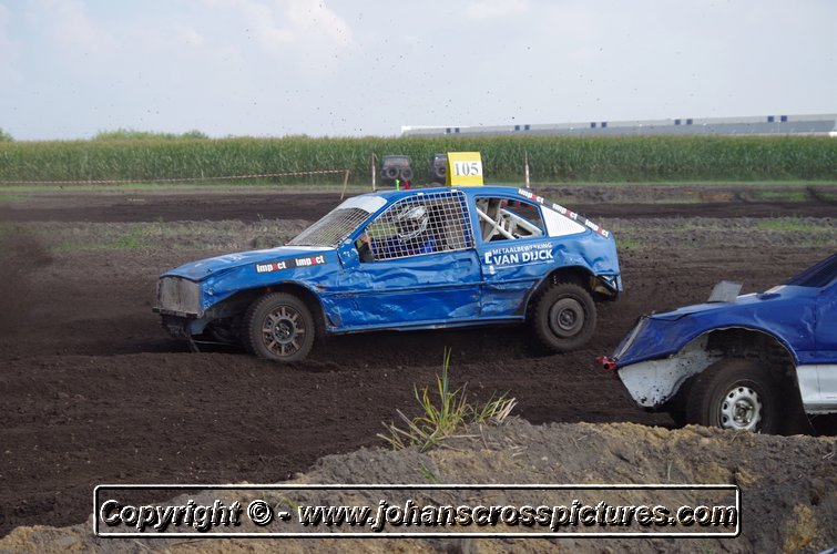 2014OPG-AX-029.JPG