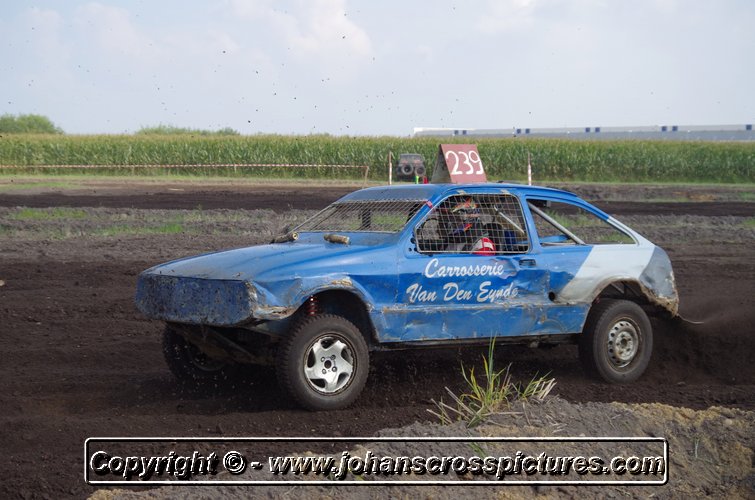 2014OPG-AX-035.JPG