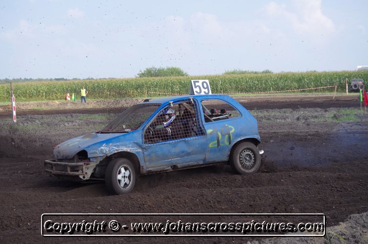 2014OPG-AX-037.JPG
