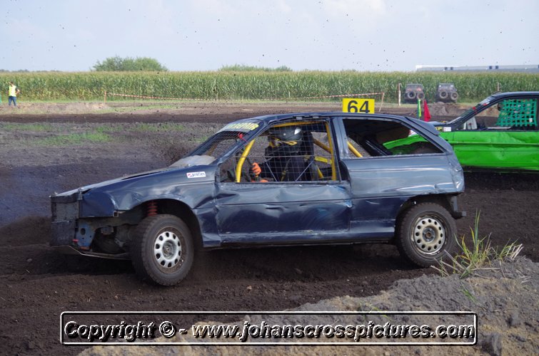 2014OPG-AX-038.JPG