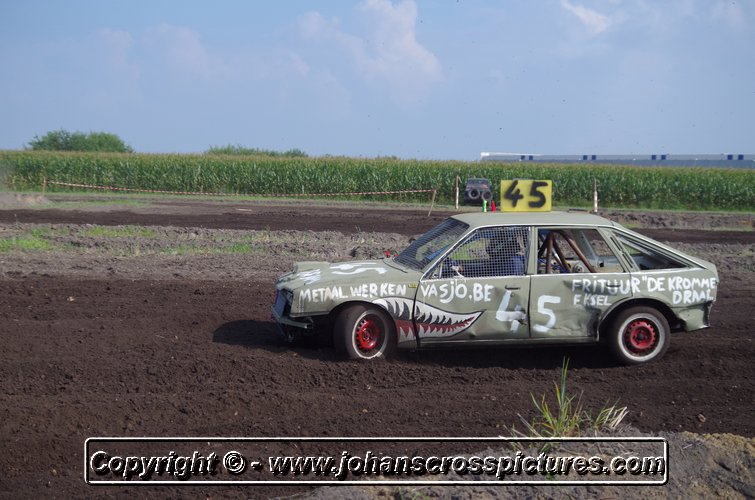 2014OPG-AX-043.JPG