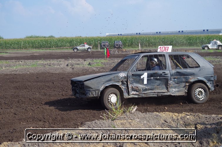 2014OPG-AX-045.JPG