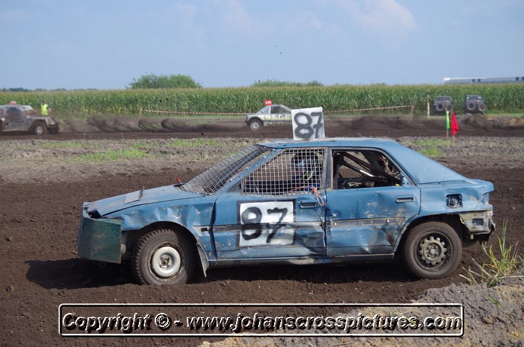 2014OPG-AX-047.JPG