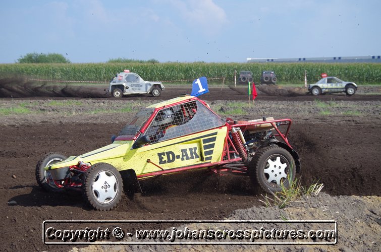 2014OPG-AX-048.JPG