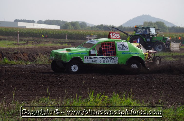 2014OPG-AX-054.JPG