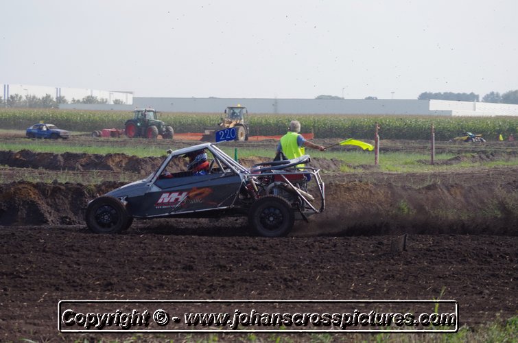 2014OPG-AX-056.JPG
