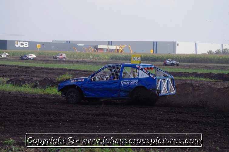 2014OPG-AX-059.JPG