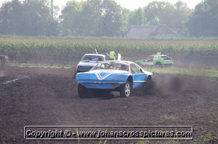 2014OPG-AX-064.JPG