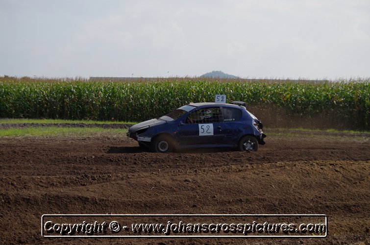 2014OPG-AX-123.JPG