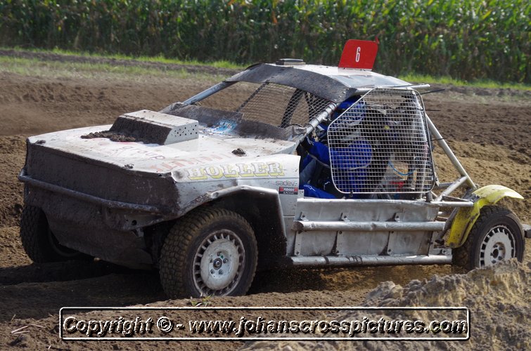 2014OPG-AX-136.JPG
