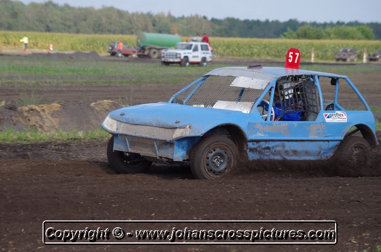 2014OPG-AX-156.JPG