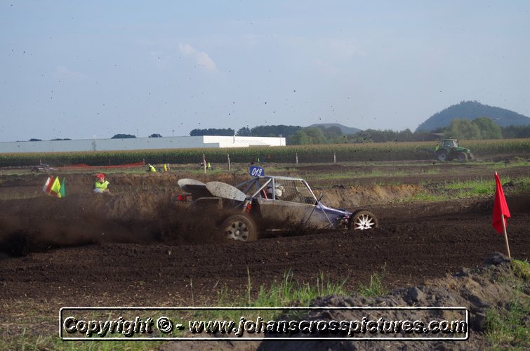 2014OPG-AX-198.JPG