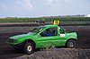 2014OPG-AX-034.JPG