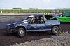2014OPG-AX-038.JPG