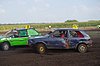 2014OPG-AX-040.JPG
