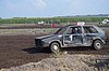 2014OPG-AX-045.JPG