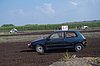 2014OPG-AX-046.JPG