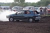 2014OPG-AX-050.JPG