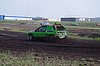 2014OPG-AX-051.JPG