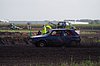 2014OPG-AX-052.JPG