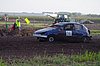 2014OPG-AX-053.JPG