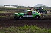 2014OPG-AX-054.JPG