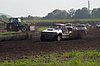 2014OPG-AX-055.JPG