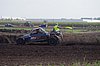 2014OPG-AX-056.JPG
