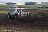 2014OPG-AX-057.JPG