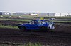 2014OPG-AX-059.JPG