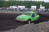 2014OPG-AX-069.JPG