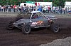 2014OPG-AX-071.JPG