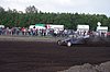2014OPG-AX-074.JPG